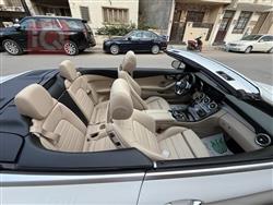 مێرسێدس بێنز C-Class